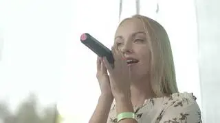 Festival Nádeje 2019 - Talent-um - On je Kráľov Kráľ