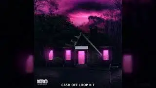 [FREE] LOOP KIT/SAMPLE PACK - 