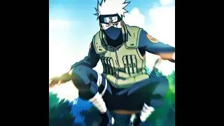 Even The Gods Know Him 🔥🥶