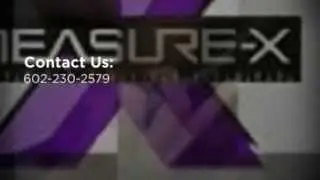 Customer Service Training Phoenix | Customer Service Certification | Measure-X 602-230-2579