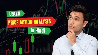 learn price action analysis in details || technical analysis of chart || #trading #priceaction