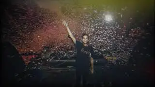 Seth Hills - ID (SETH HILLS LIVE @ VIRTUAL OUTER SPACE)