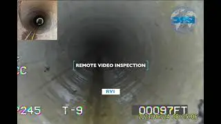 DPSI Remote Video Inspection