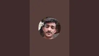 gopalpubg लाइव है!