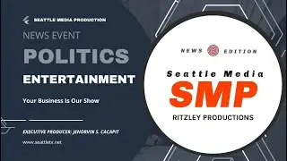 SEATTLE MEDIA PRODUCTION