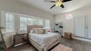 HOUSE 4 SALE IN GARDEN GROVE:12322 Elmwood St GG CA 92804