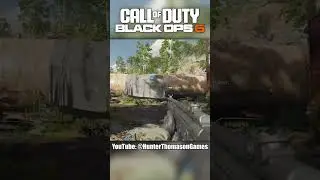 Dream does WHAT?! #blackops6 #bo6 #darkhumor #funny #callofduty #callofdutyblackops6 #htghunter #htg