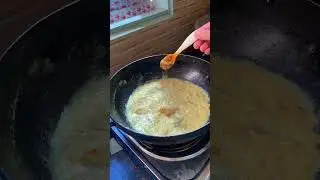 দুপুরের আয়োজনে রোষ্ট আর পোলাও করেছিলাম 💁‍♀️