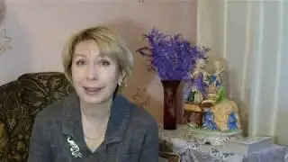 #4 Заказ в магазине Diskontshop.eu (Дисконтшоп) - первый немецкий супермаркет с доставкой в Россию!