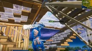 Prism Highlights #9