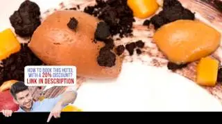 Paihia Beach Resort & Spa Hotel, Paihia, New Zealand, HD Review