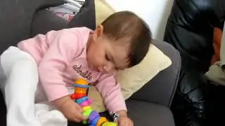 Taleeda :)