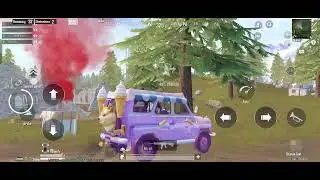 Livik Fight 🔥