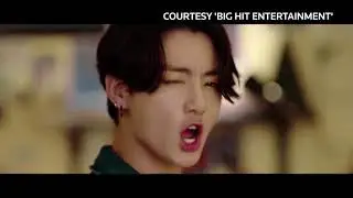 Fans of boy band BTS join swarm of Ants chasing South Korea's hit IPO