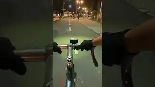 Что это на самом деле?