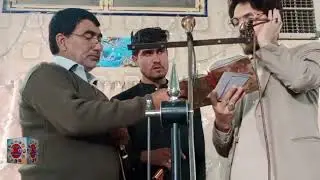 Zakir Asghar Shah Zakir Zain Muhammadi Zakir hilal پشتو نوحہ گفتار ذاکر زین محمدی 