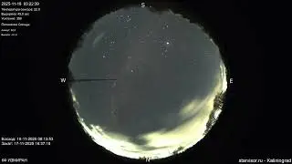 2025-11-18-Калининград