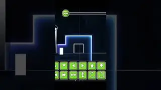 Glow Deco (Speed build)