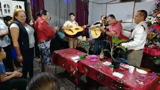 Recuerda que aquí nadie tiene nada 
