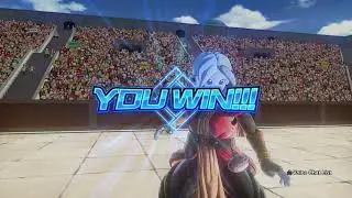 GG ColdHeroShoto (formerly EXPOSED)