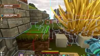 BIG YING YANG:Creativerse part 4