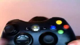 xbox 360 controller review