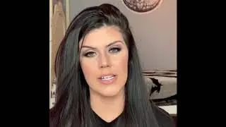 Harper Sisters Q&A