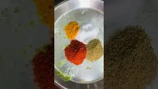 Jai guru ji#matar mushroom#cooking #food #please_subscribe_my_channel