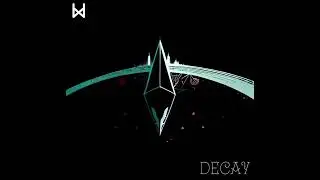 Owl - Decay