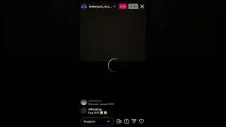 #11FOG LOWKEY Livestream FREESTYLE