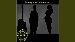 SuE&ntilde;OfiLiA EN viVo