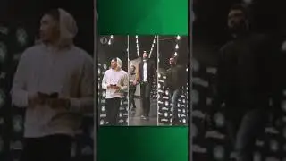 Cousin Stizz Rise Together