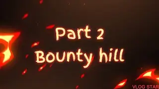 Part 2.. At Bounty hill #rcoffroad 