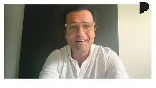 Book Free Health Consultation | Possible (Hindi)
