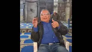 دولة المماليك ومعاناة الشعب...! #عشاق_الحضارة 