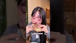 Incredible New Dish Sweeps Shandong! Must-Try Food Frenzy Unleashed