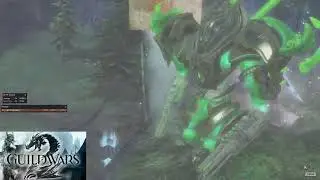 Map completion Harathi Hinterland no hearts