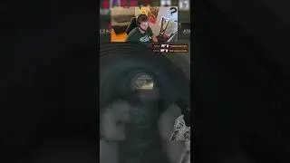 Why You ALWAYS Buy Tec 9 on Pistol... 🤯