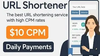link shortener&nbsp;earn money high cpm | link shortener&nbsp;earn money 2025 | link shortener&nbsp;high cpm
