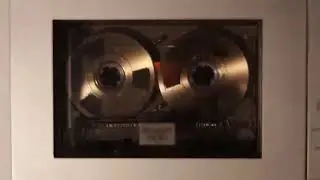 محمد سلمو عتابات مع عود //وحيد فاضل// من //كاسيت ليالي العتابا//  في قريه العبر ١٩٩٠ علددد