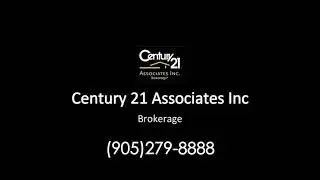 8 Longwood Cres, Clearview, ON