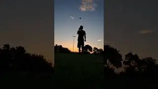 Sundown Vibes