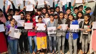 What is Education | How to improve your life with it | You can do it