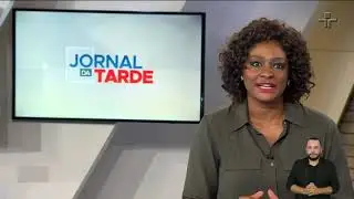 PF indicia ex-prefeito de SP Gilberto Kassab por recebimento de propina do grupo J&F