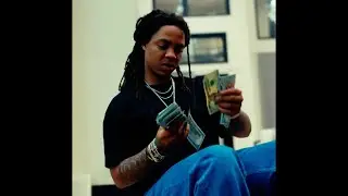 [FREE] Hurricane Wisdom Sample Type Beat 