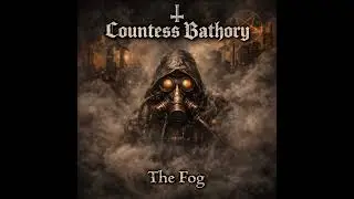 The Fog 