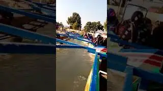 family time at chanab park