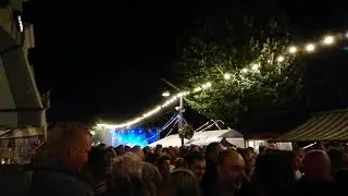 Zierikzee havendag