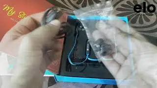 AUDIONIC B 700 EARBUDS