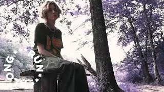 Mitaya - Type It Delete It (official music video)